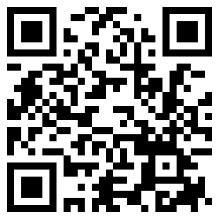 滚动迷城手游2025正版下载-滚动迷城官方下载700安卓版