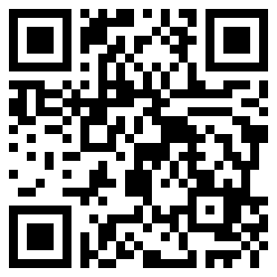 飞机与塔防手游2025正版下载-飞机与塔防官方下载1.2.0.6安卓版