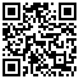 功夫打泡泡手游2025正版下载-功夫打泡泡官方下载1.0.1安卓版