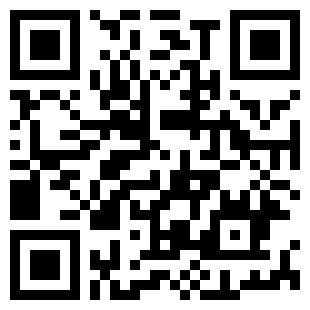 龙之契约手游2025正版下载-龙之契约官方下载4.3安卓版