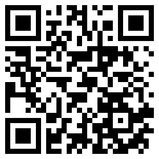 单机连连看手游2025正版下载-单机连连看官方下载1.0.4安卓版