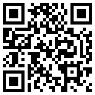 飞跃自我手游2025正版下载-飞跃自我官方下载1.0.1安卓版