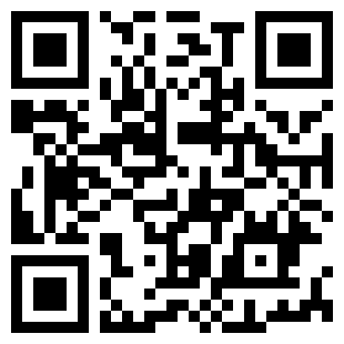 超级跑酷侠手游2025正版下载-超级跑酷侠官方下载1.2.5安卓版