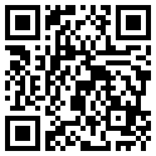 博雅中国象棋手游2025正版下载-博雅中国象棋官方下载4.2.6安卓版