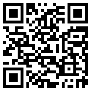 宝石连线手游2025正版下载-宝石连线官方下载1.0.5安卓版