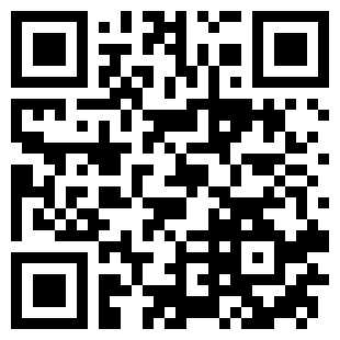 合到20根本停不下来手游2025正版下载-合到20根本停不下来官方下载1.1.97安卓版