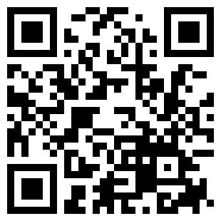 粉末游戏手游2025正版下载-粉末游戏官方下载1.0安卓版