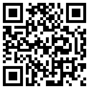 花花姑娘之美妆奇缘手游2025正版下载-花花姑娘之美妆奇缘官方下载2.0.8安卓版