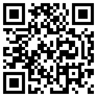 登山赛车手游2025正版下载-登山赛车官方下载1.55.3安卓版