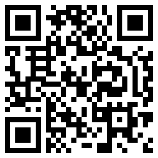 打爆那个僵尸手游2025正版下载-打爆那个僵尸官方下载1.0.3安卓版