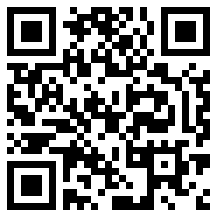 城市飞车2手游2025正版下载-城市飞车2官方下载1.0.15安卓版