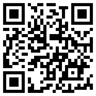 彩虹物语手游2025正版下载-彩虹物语官方下载1.3.9安卓版