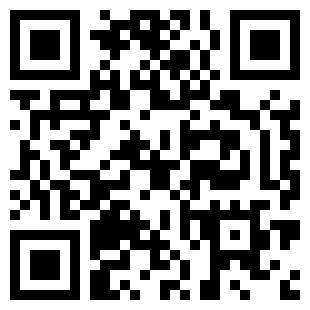 饥饿龙手游2025正版下载-饥饿龙官方下载5.2.3安卓版