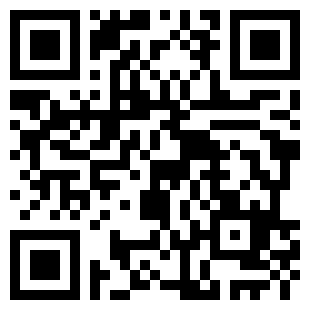 放学别跑手游2025正版下载-放学别跑官方下载2.7.0安卓版