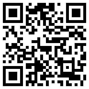 割尾巴大作战手游2025正版下载-割尾巴大作战官方下载1.0.3安卓版