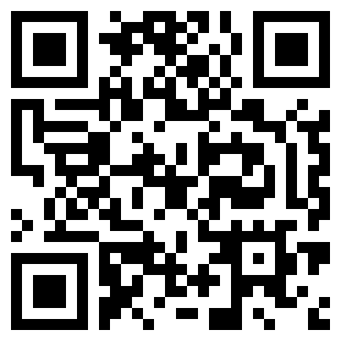 帝王荣耀手游2025正版下载-帝王荣耀官方下载9.0安卓版