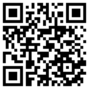 我的汤姆猫2手游2025正版下载-我的汤姆猫2官方下载3.8安卓版