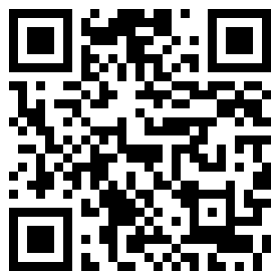 超级外星狗手游2025正版下载-超级外星狗官方下载1.1.7安卓版