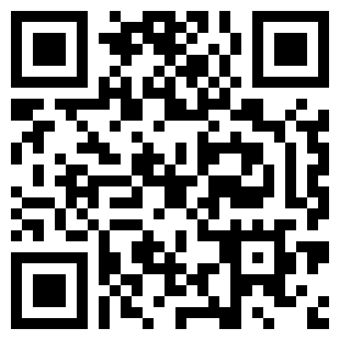 小忍女友模拟器手游2025正版下载-小忍女友模拟器官方下载1.0安卓版