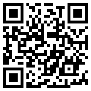 航海与家园手游2025正版下载-航海与家园官方下载V2.8.8安卓版