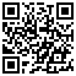 超能赛车手游2025正版下载-超能赛车官方下载1.1安卓版
