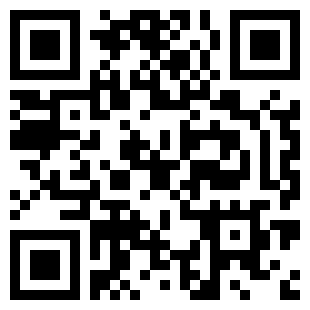 弹球球手游2025正版下载-弹球球官方下载1.6安卓版