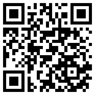 弹弹奇兵手游2025正版下载-弹弹奇兵官方下载1.0.44安卓版