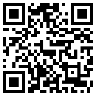 空中战魂手游2025正版下载-空中战魂官方下载1.0.0安卓版