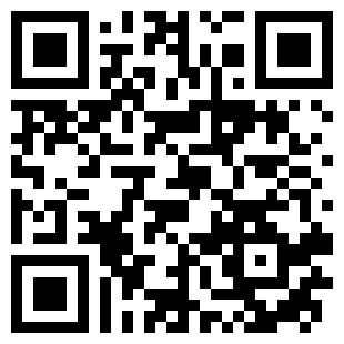 冒险与召唤手游2025正版下载-冒险与召唤官方下载1.0.0安卓版