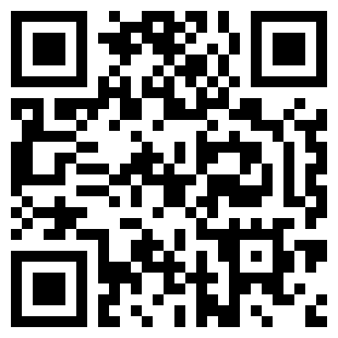 王牌探险家手游2025正版下载-王牌探险家官方下载1.0.0安卓版