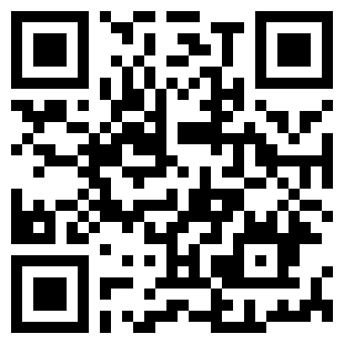 飓风空战队手游2025正版下载-飓风空战队官方下载1.0.1安卓版