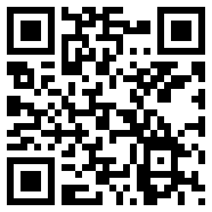 剑气除魔手游2025正版下载-剑气除魔官方下载1.0.0安卓版