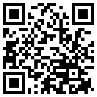 神话奇兵手游2025正版下载-神话奇兵官方下载1.6.102安卓版