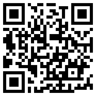 生死行动手游2025正版下载-生死行动官方下载1.0安卓版