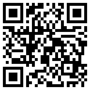 逆天纪手游2025正版下载-逆天纪官方下载1.0.1安卓版