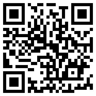 小小收纳师破解版无限体力|小小收纳师破解版无广告版 v1.4 下载