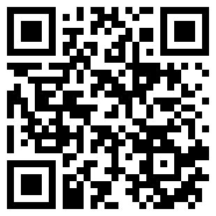 佩皮商店完整版下载安装|佩皮商店破解版全部免费解锁版 最新版v1.2.2 下载