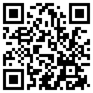 魔法钢琴师3破解版下载|魔法钢琴师3破解版 安卓版v6.72.035 下载