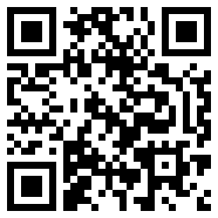 救救狗狗无限体力免广告下载|救救狗狗破解版免广告 (Save the Doge)最新版v1.0.5.7 下载