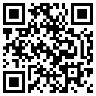 design home解锁版下载|家装设计师破解版 (design home)安卓版v1.03.30 下载