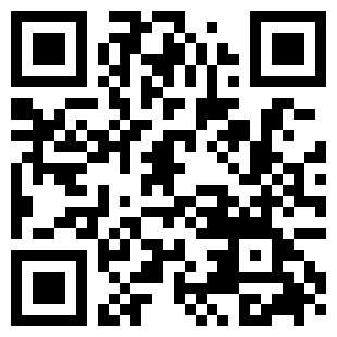 无双机甲手游2025正版下载-无双机甲官方下载1.0.0安卓版