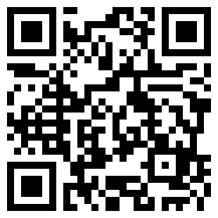 勇者请自重手游2025正版下载-勇者请自重官方下载1.1.13安卓版
