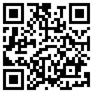 推箱子手游2025正版下载-推箱子官方下载1.0安卓版