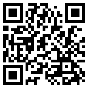 小镇大厨手游2025正版下载-小镇大厨官方下载3.58.0安卓版