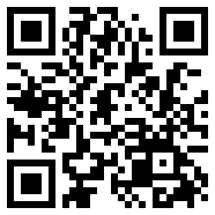 像素远征手游2025正版下载-像素远征官方下载1.0.9安卓版