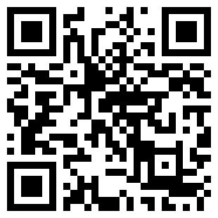 塔塔帝国手游2025正版下载-塔塔帝国官方下载1.6.51安卓版