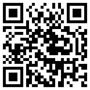 掌上修仙手游2025正版下载-掌上修仙官方下载1.92安卓版