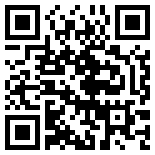 世界钓鱼之旅手游2025正版下载-世界钓鱼之旅官方下载1.15.82安卓版