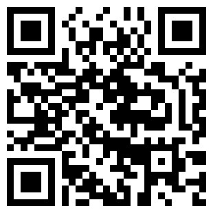 勇者传说2暗黑崛起手游2025正版下载-勇者传说2暗黑崛起官方下载8.1.5安卓版