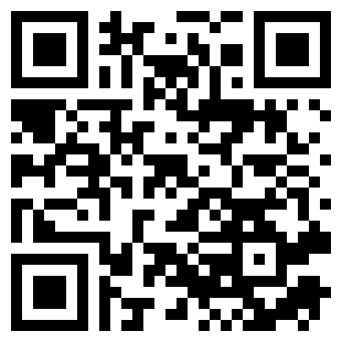 战场吃鸡手游2025正版下载-战场吃鸡官方下载1.2.4安卓版